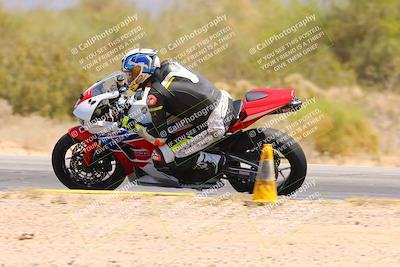 media/May-11-2024-SoCal Trackdays (Sat) [[cc414cfff5]]/11-Turn 9 (1215pm)/